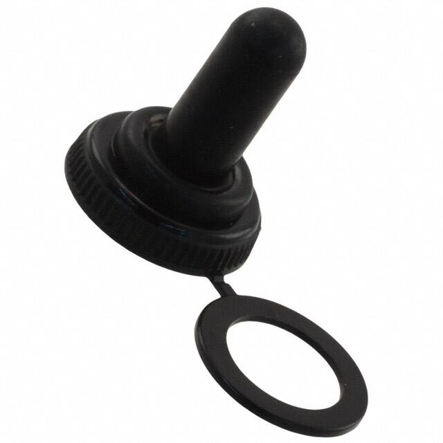 M1080-1Bulgin