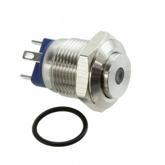 MAV0120/3D1AM012Bulgin