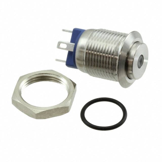 MAV0120/3D1AM024Bulgin