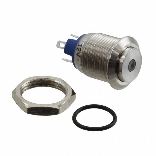 MAV0120/3D1BL012Bulgin