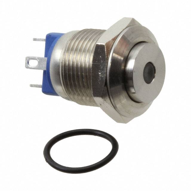 MAV0120/3D1BL024Bulgin