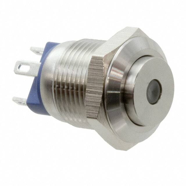 MAV0120/3D1GN012Bulgin