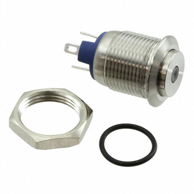 MAV0120/3D1GN024Bulgin