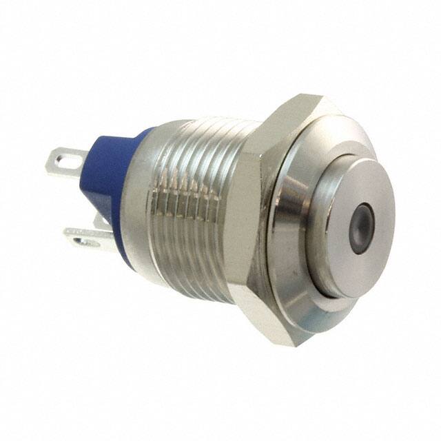 MAV0120/3D1RD024Bulgin