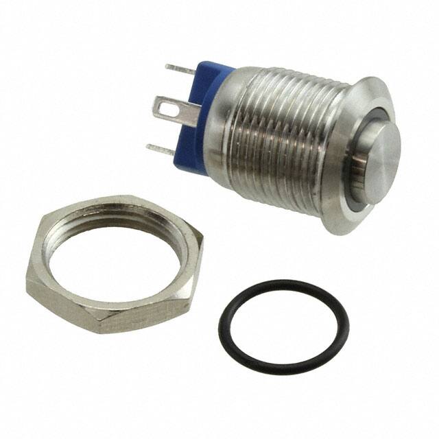 MAV0120/3D2BL024Bulgin