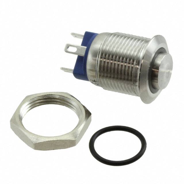 MAV0120/3D2GN012Bulgin