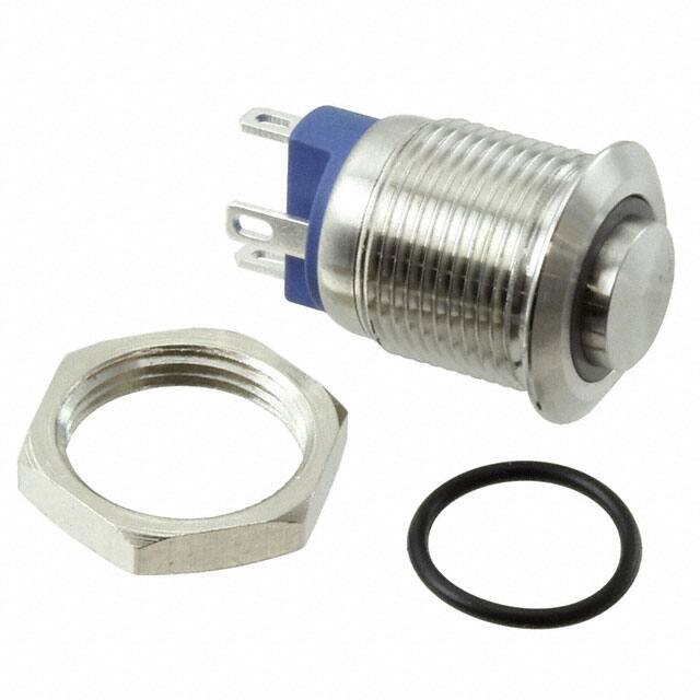MAV0120/3D2RD012Bulgin