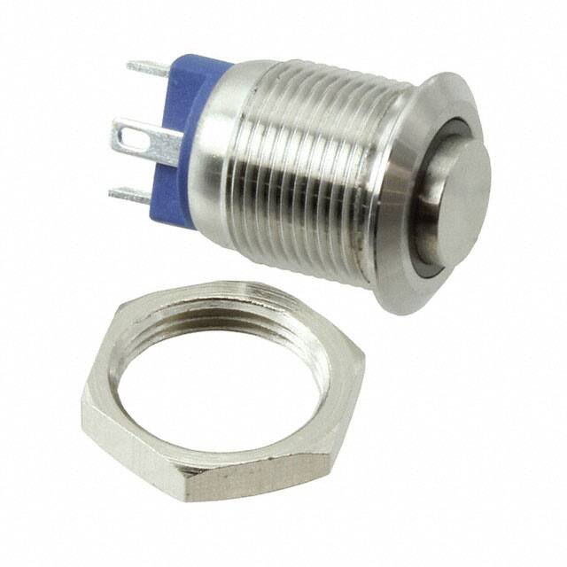 MAV0120/3D2RD024Bulgin