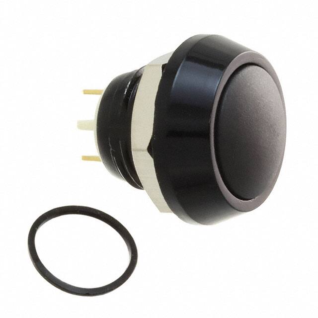 Bulgin MMP0120/ABKP