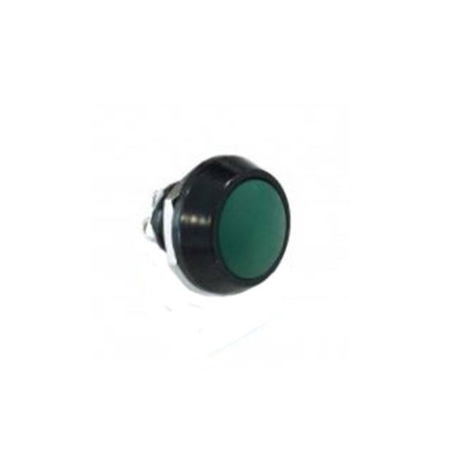MMPI0120/ABKRD012PBulgin