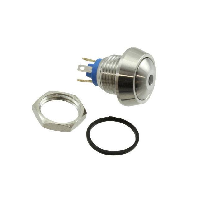 MMPI0120/SSSRD012PBulgin