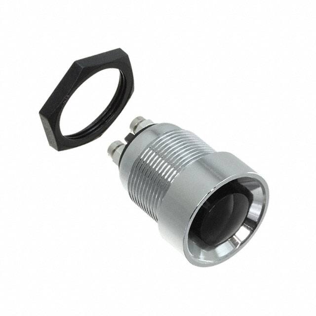 MP0012/1Bulgin