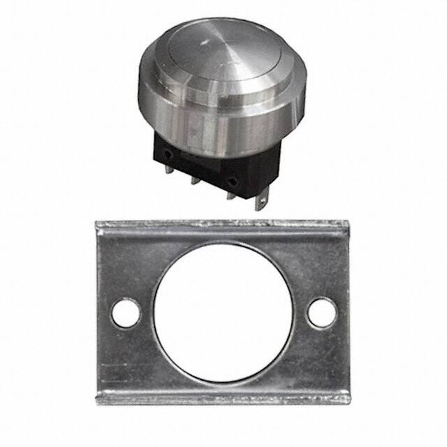 MP0025/3Bulgin