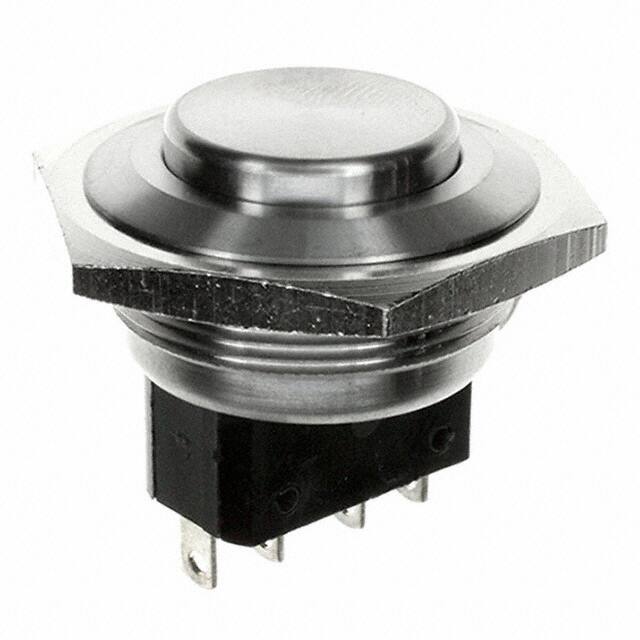 MP0027/2Bulgin