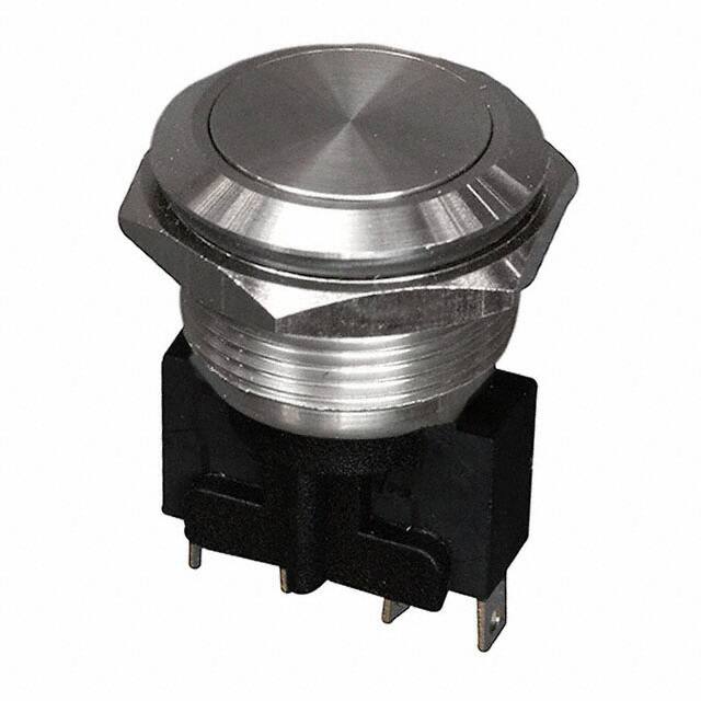 MP0031Bulgin