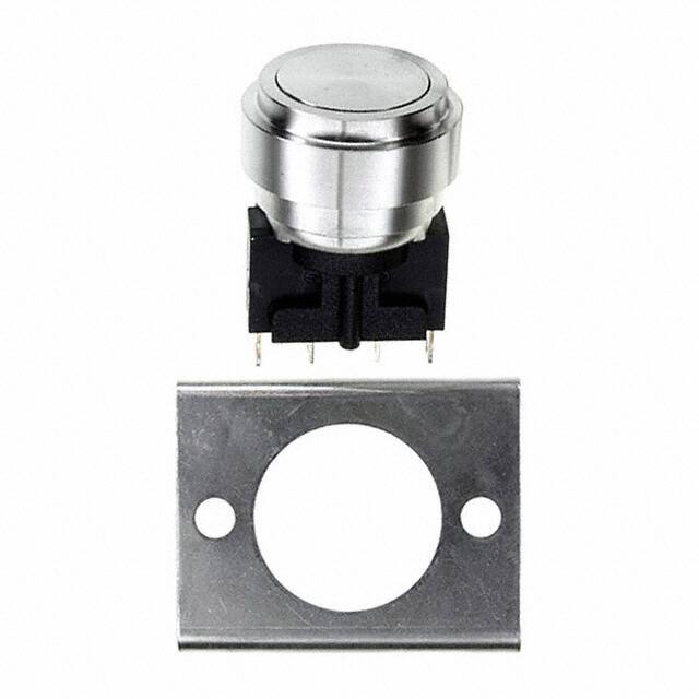MP0034Bulgin