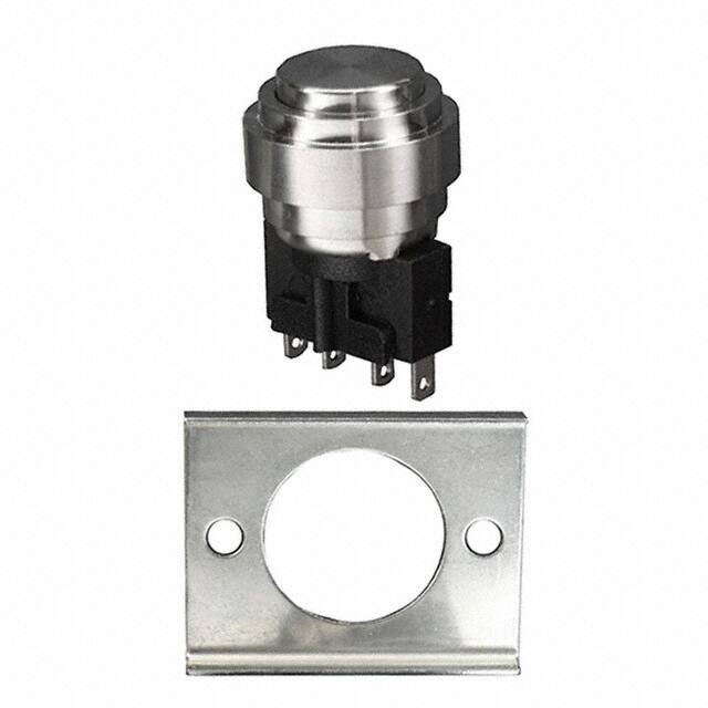 MP0034/2Bulgin