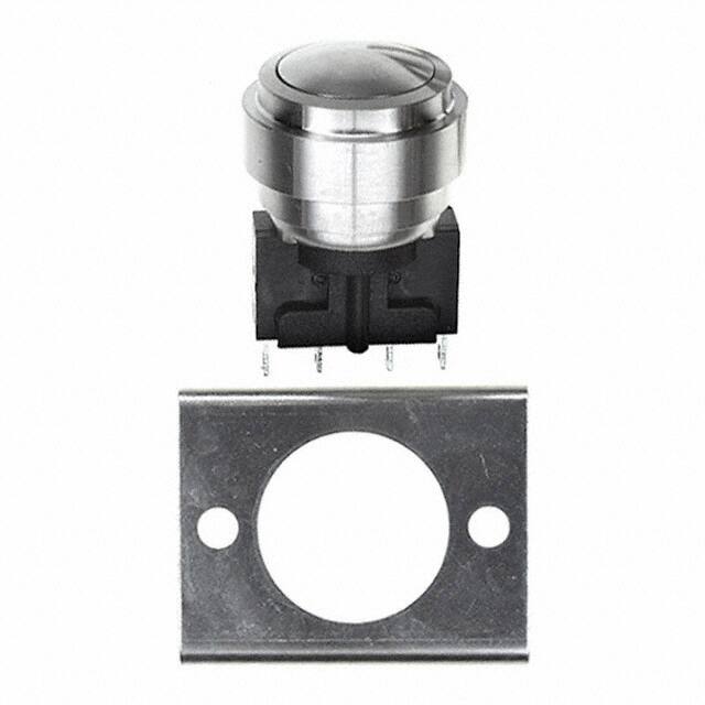 MP0034/3Bulgin