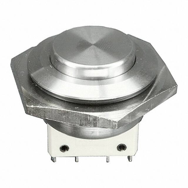 MP0038/2Bulgin
