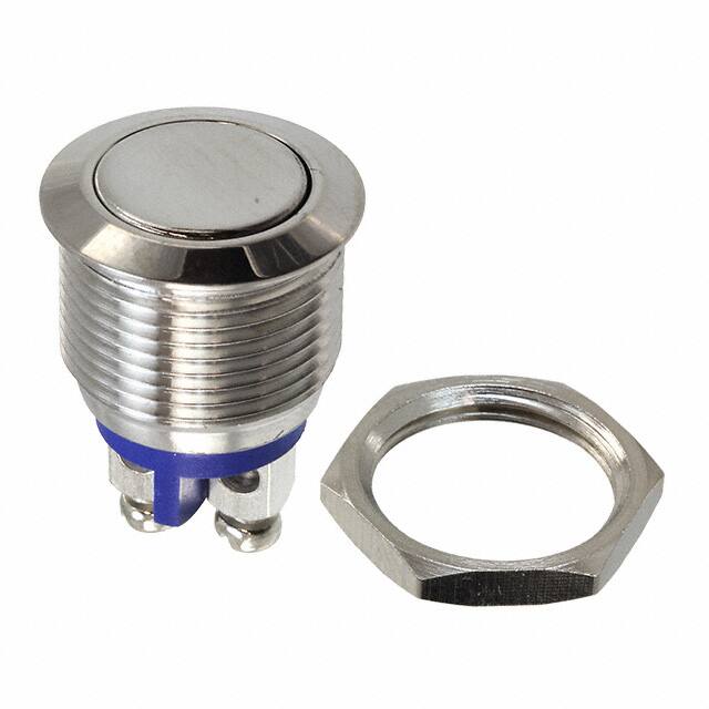 MP0042/1Bulgin