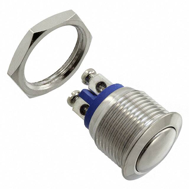MP0042/2Bulgin