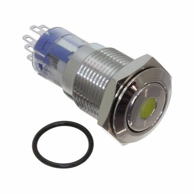 MP0045/1E1AM220SBulgin