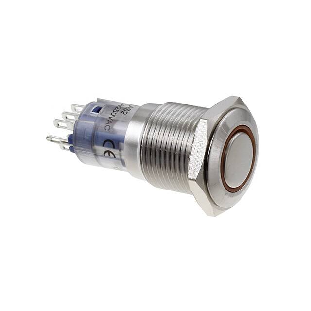 MP0045/1D2AM012Bulgin