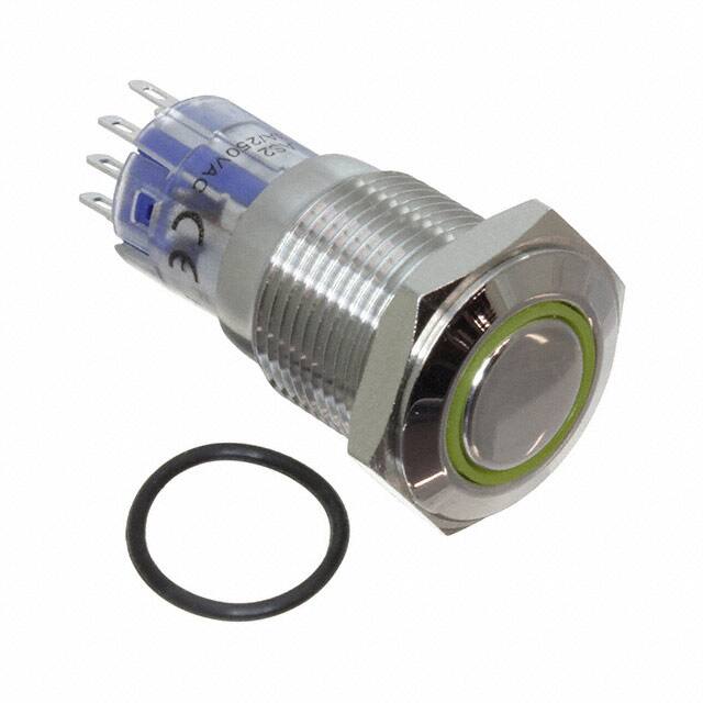 MP0045/1D2AM220SBulgin