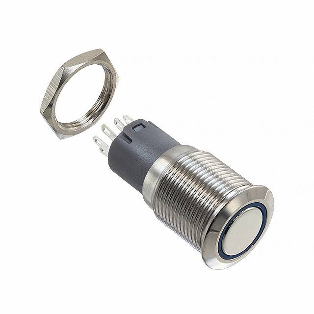 MP0045/1D2BL012Bulgin