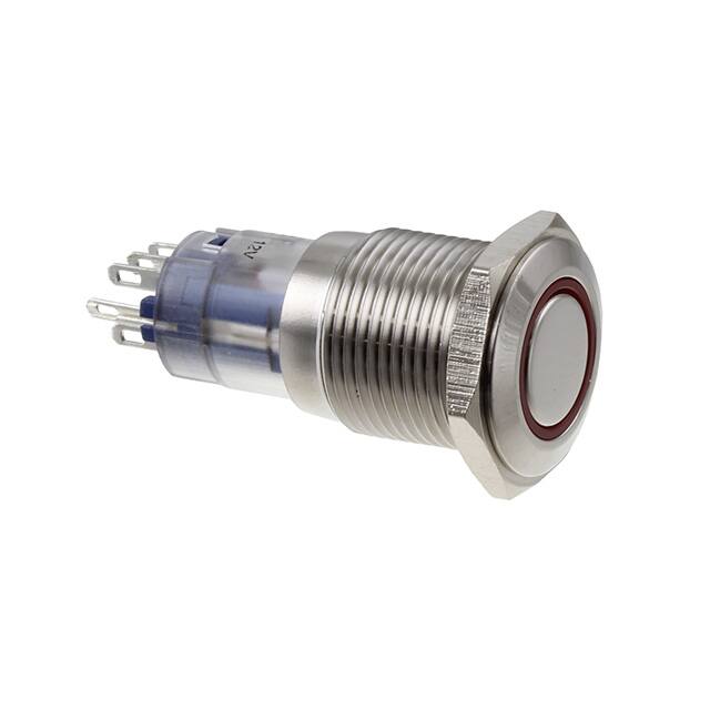 MP0045/1D2RD012Bulgin