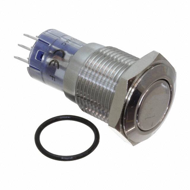 MP0045/1D0NN000SBulgin