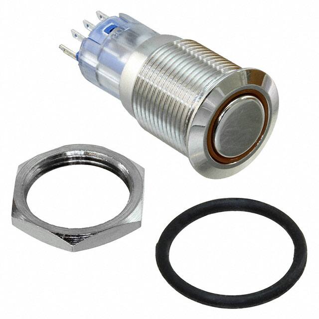 MP0045/1E2AM012Bulgin
