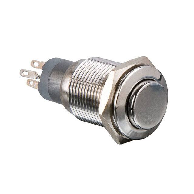MP0045/3D0NN000SBulgin