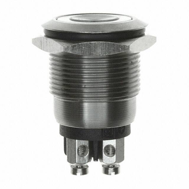 MPI001/TERM/D4Bulgin