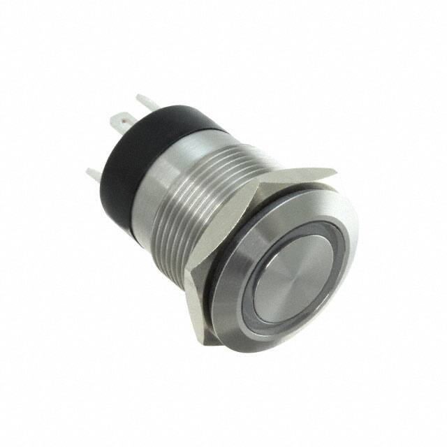 MPI002/RP/RD/24Bulgin