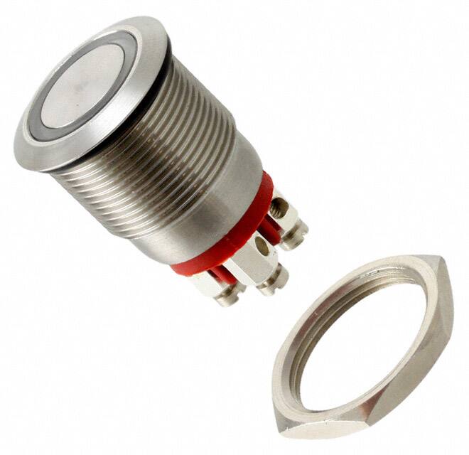 MPI002/TERM/RDBulgin