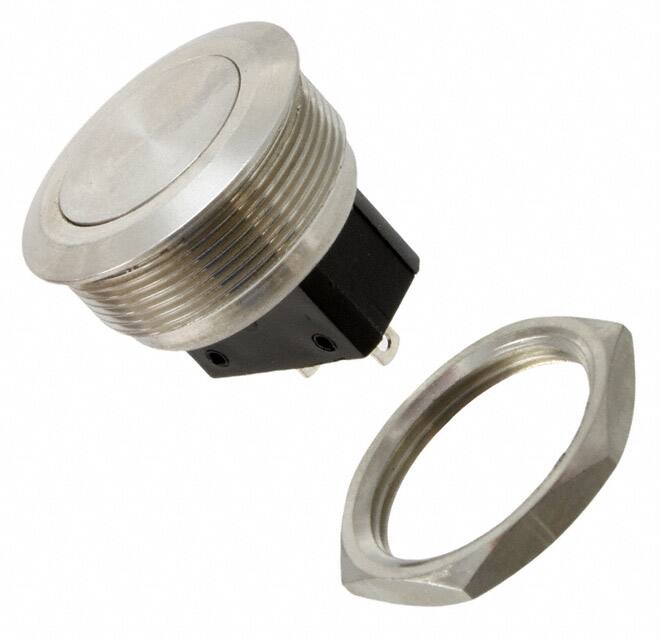 MPL027Bulgin