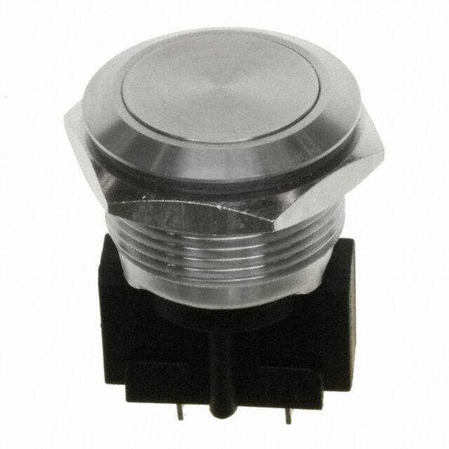 MPL031Bulgin