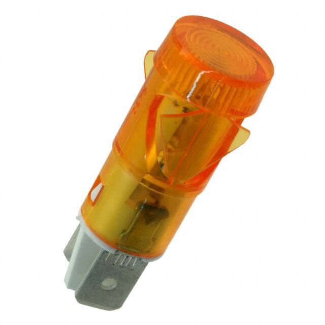 NL2870C2ABulgin