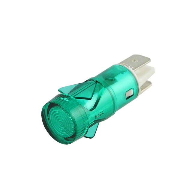 NL2870C2GBulgin