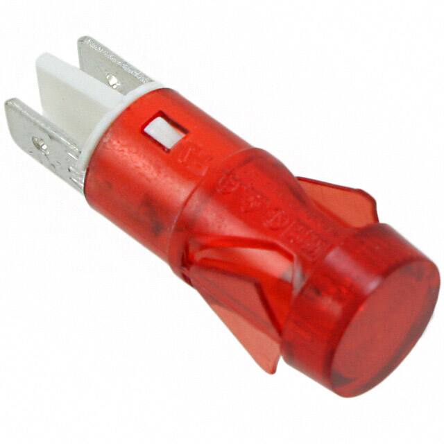 NL2870C2RBulgin
