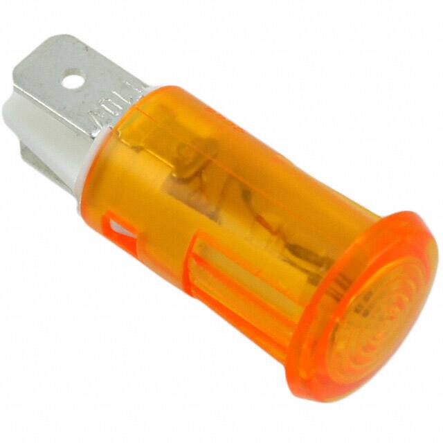 NL589C2ABulgin