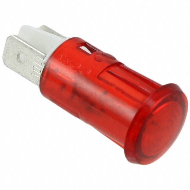NL589C2RBulgin