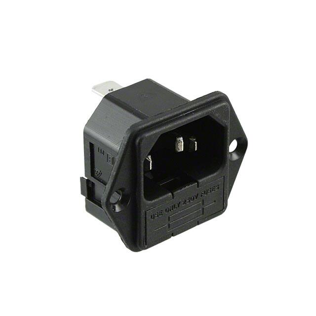 PF0001/63Bulgin