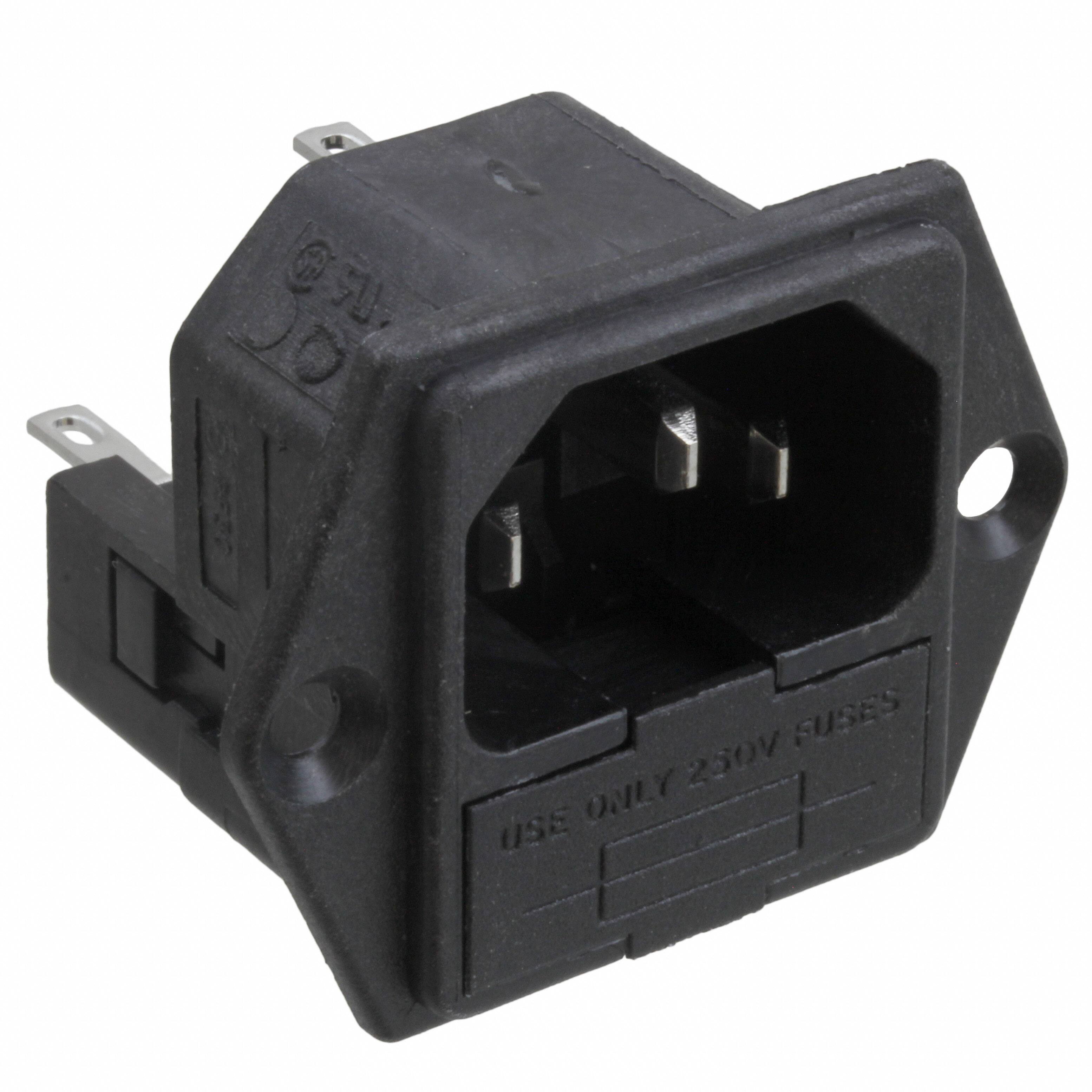 PF0030/28Bulgin