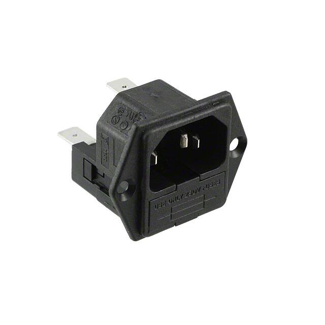 PF0030/63Bulgin