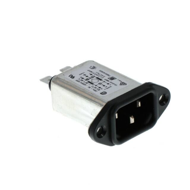 PS00/A0620/6300Bulgin
