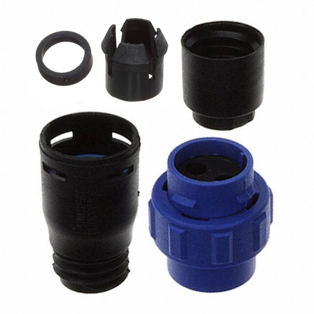 PX0410/02S/6570Bulgin