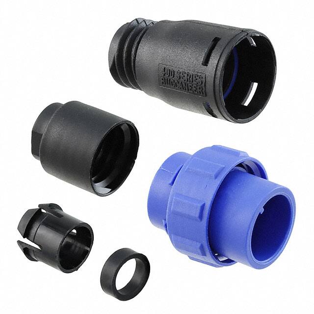 PX0410/12P/6570Bulgin
