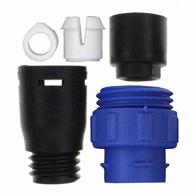 PX0411/08S/6065Bulgin